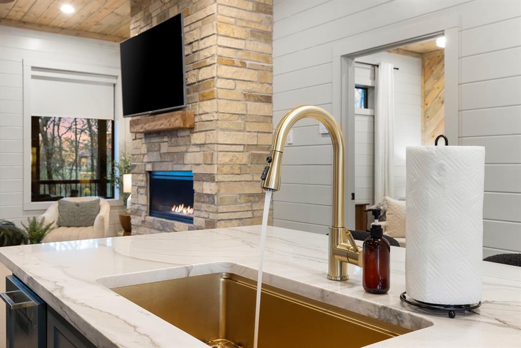 250 Crooked Stick Trail