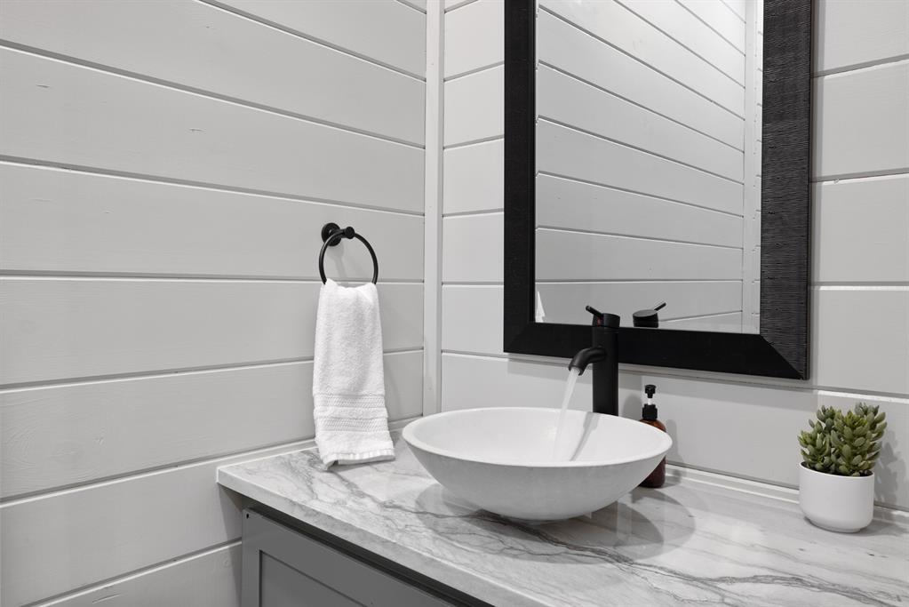 250 Crooked Stick Trail