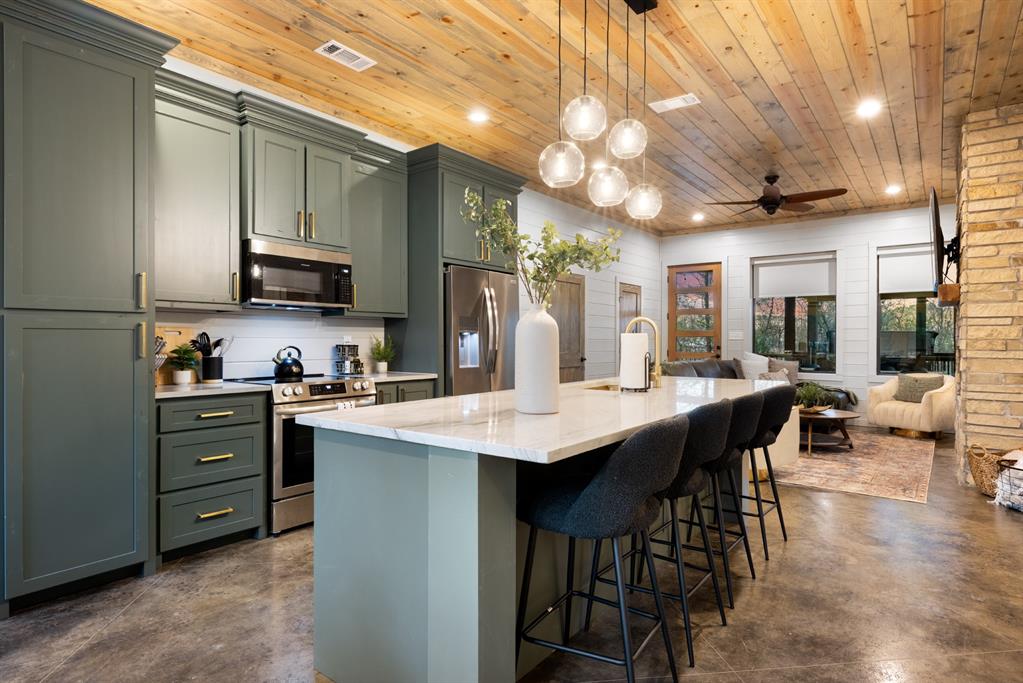 250 Crooked Stick Trail