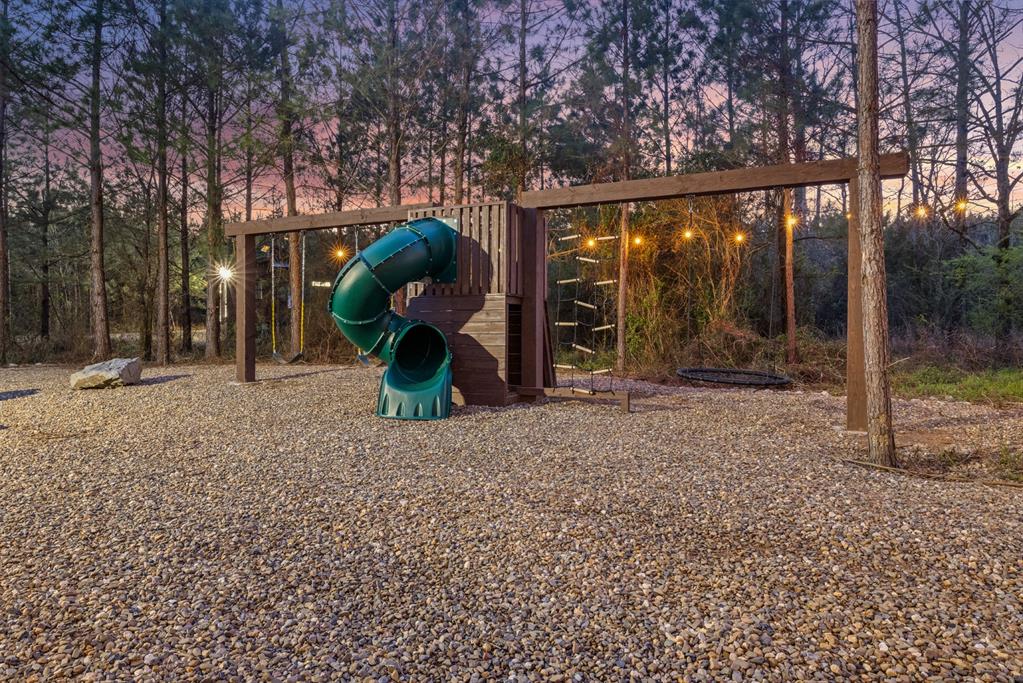 250 Crooked Stick Trail