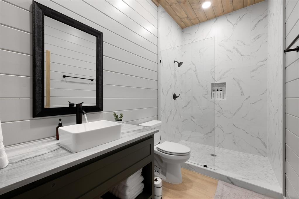 250 Crooked Stick Trail