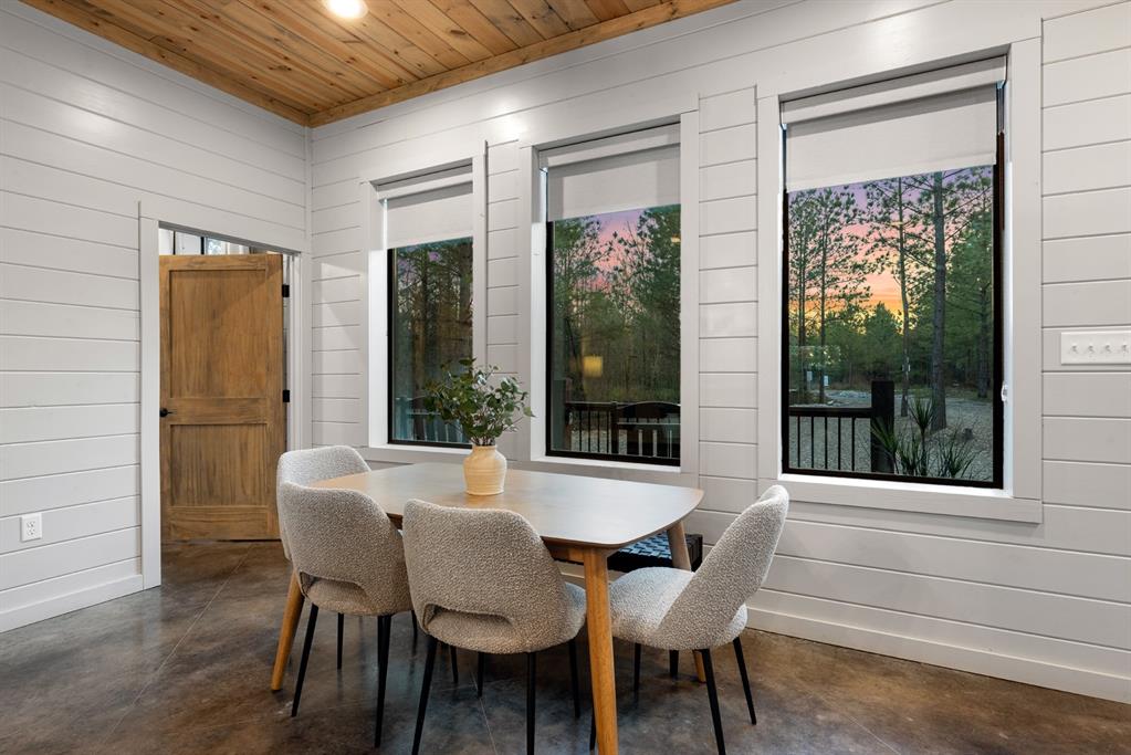 250 Crooked Stick Trail