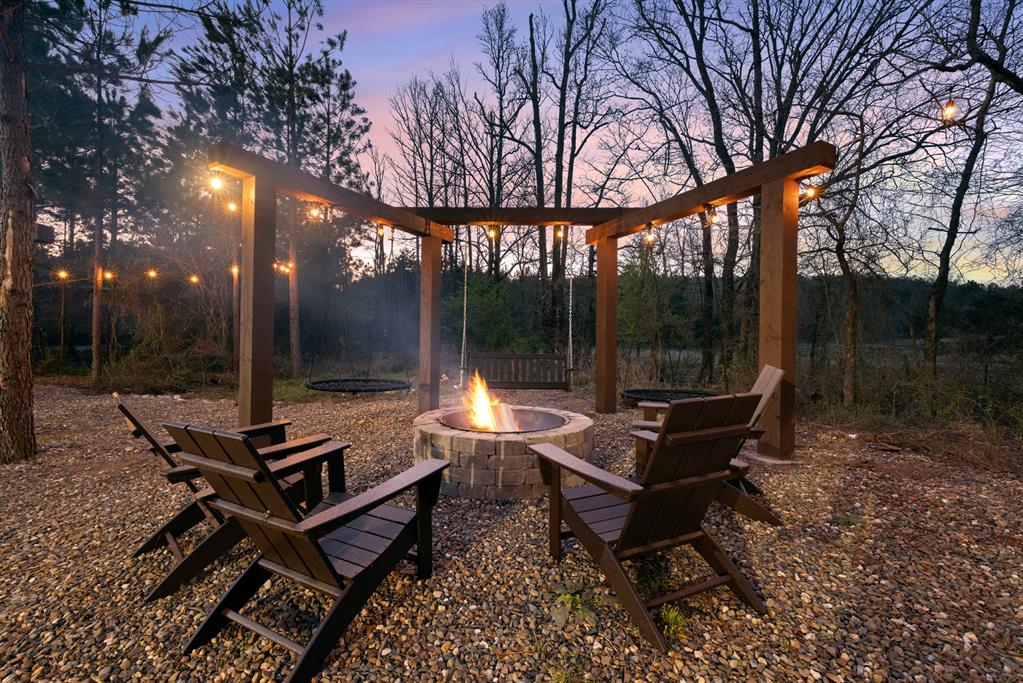 250 Crooked Stick Trail