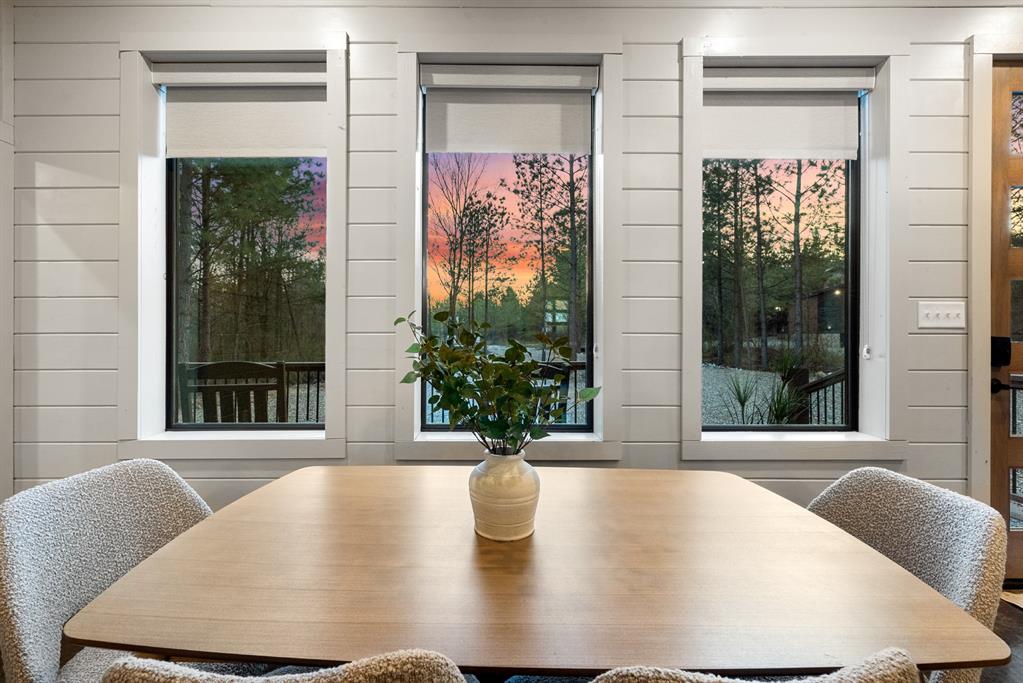 250 Crooked Stick Trail