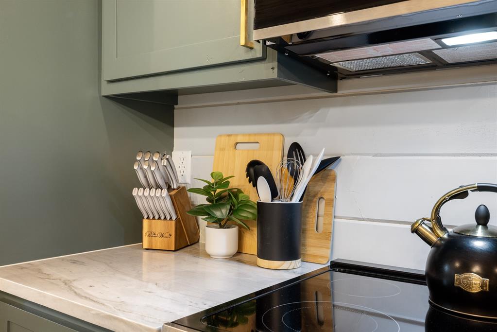 250 Crooked Stick Trail