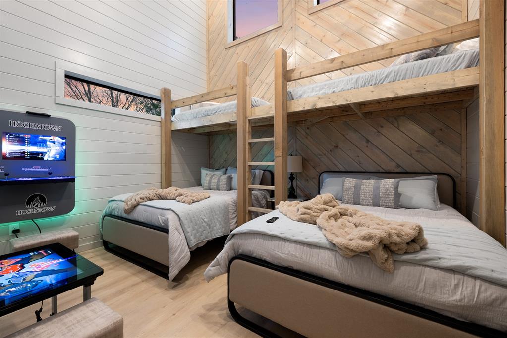 250 Crooked Stick Trail