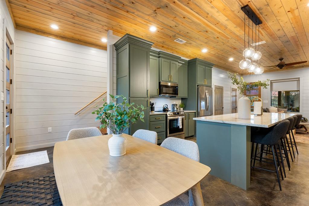 250 Crooked Stick Trail