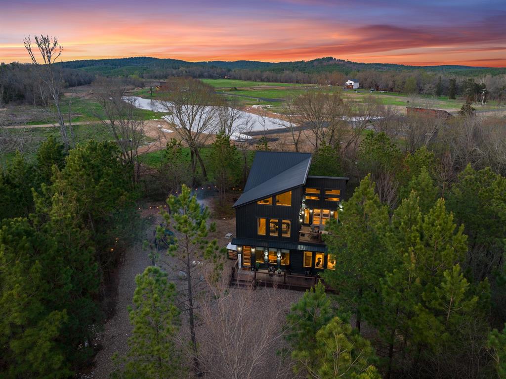 250 Crooked Stick Trail