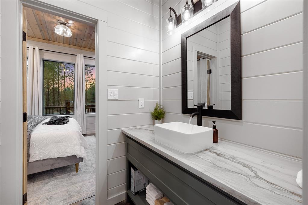 250 Crooked Stick Trail