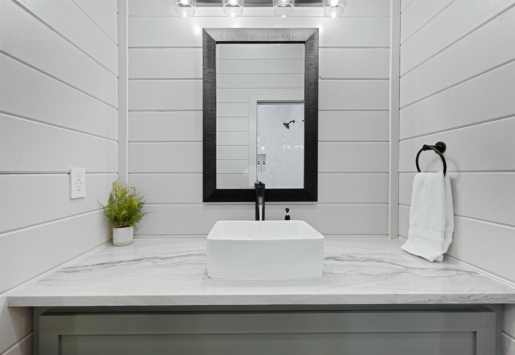 250 Crooked Stick Trail