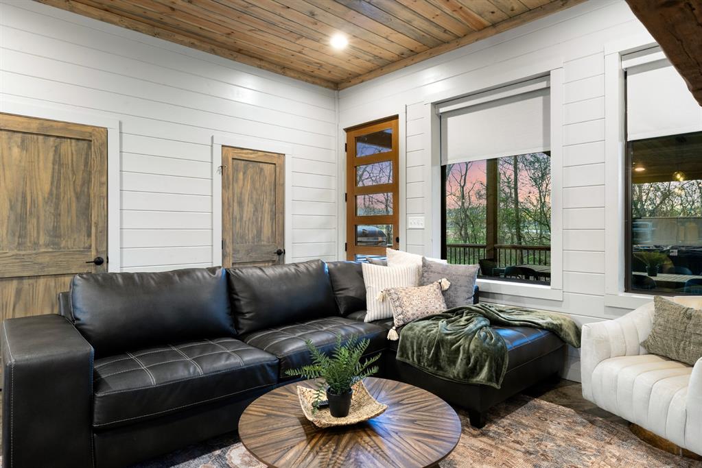 250 Crooked Stick Trail