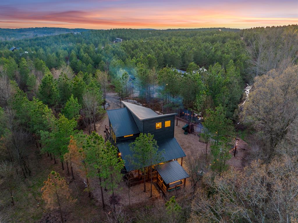 250 Crooked Stick Trail