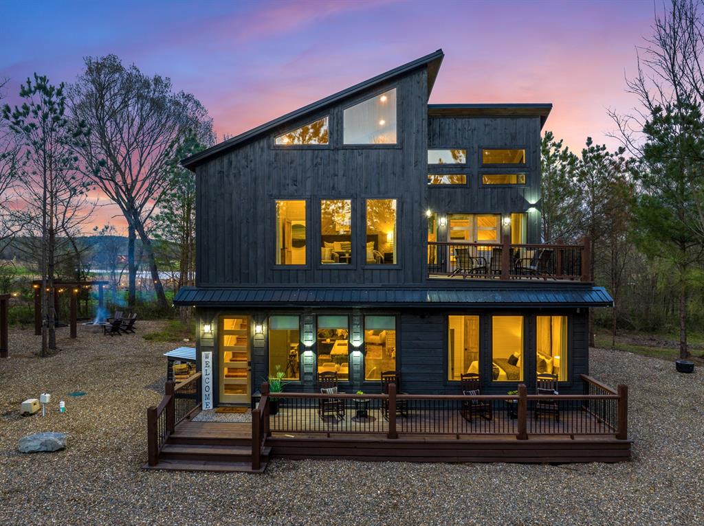 250 Crooked Stick Trail