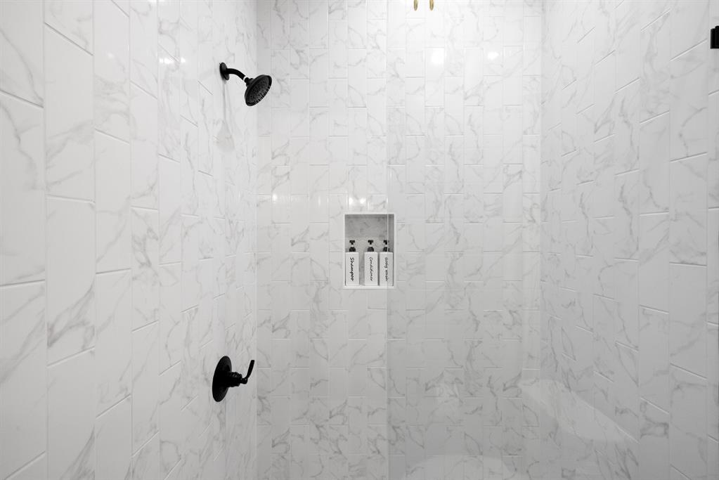 250 Crooked Stick Trail