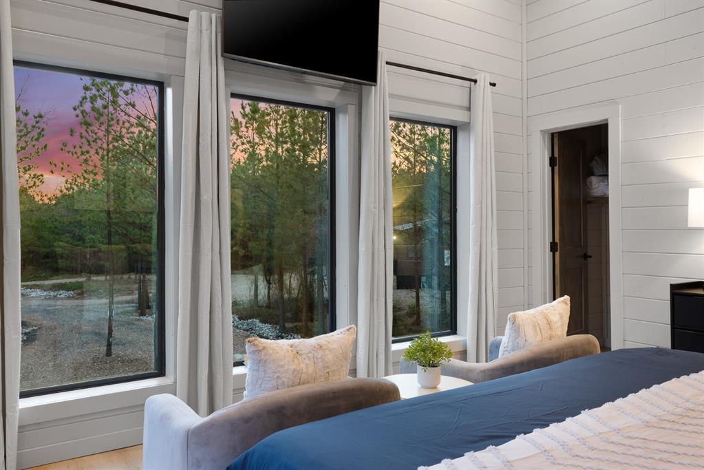 250 Crooked Stick Trail