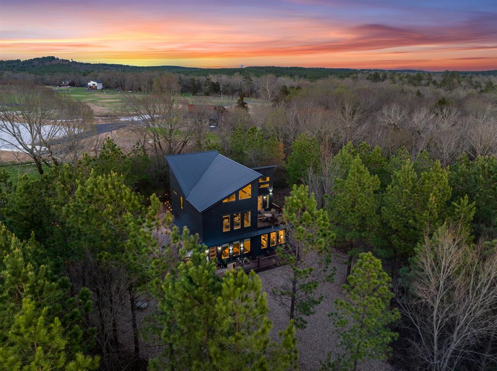 250 Crooked Stick Trail