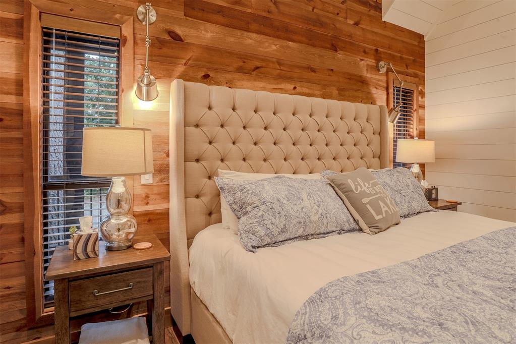 725 Sugarberry Trail