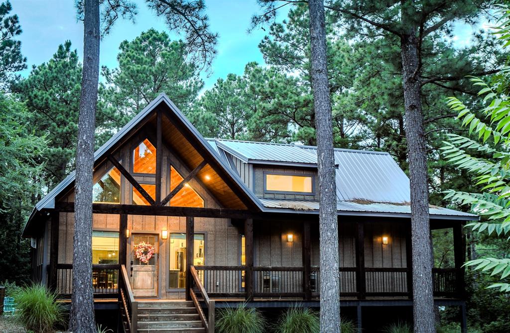 725 Sugarberry Trail