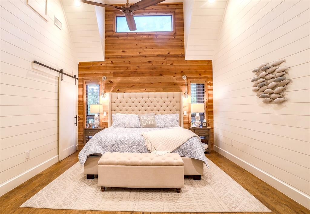 725 Sugarberry Trail