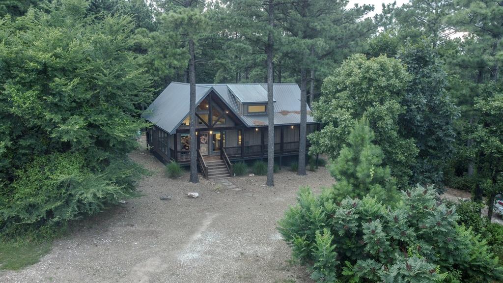725 Sugarberry Trail
