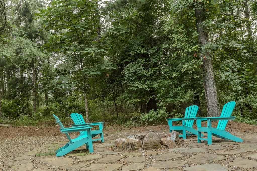 725 Sugarberry Trail