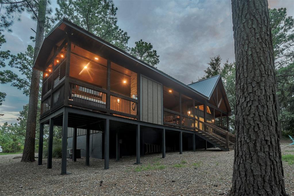 725 Sugarberry Trail