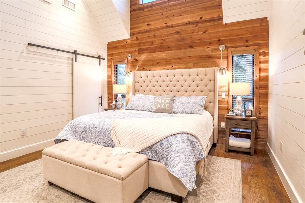 725 Sugarberry Trail