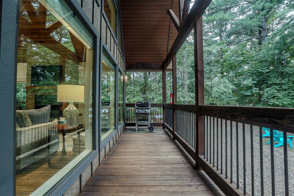 725 Sugarberry Trail