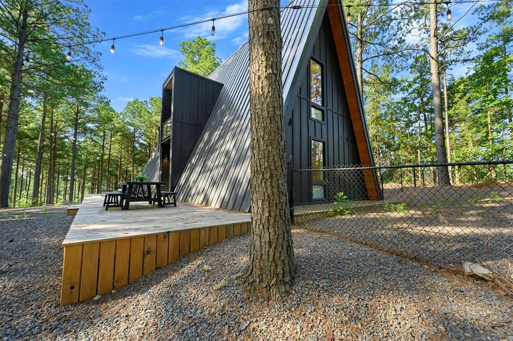 297 Triton Trail