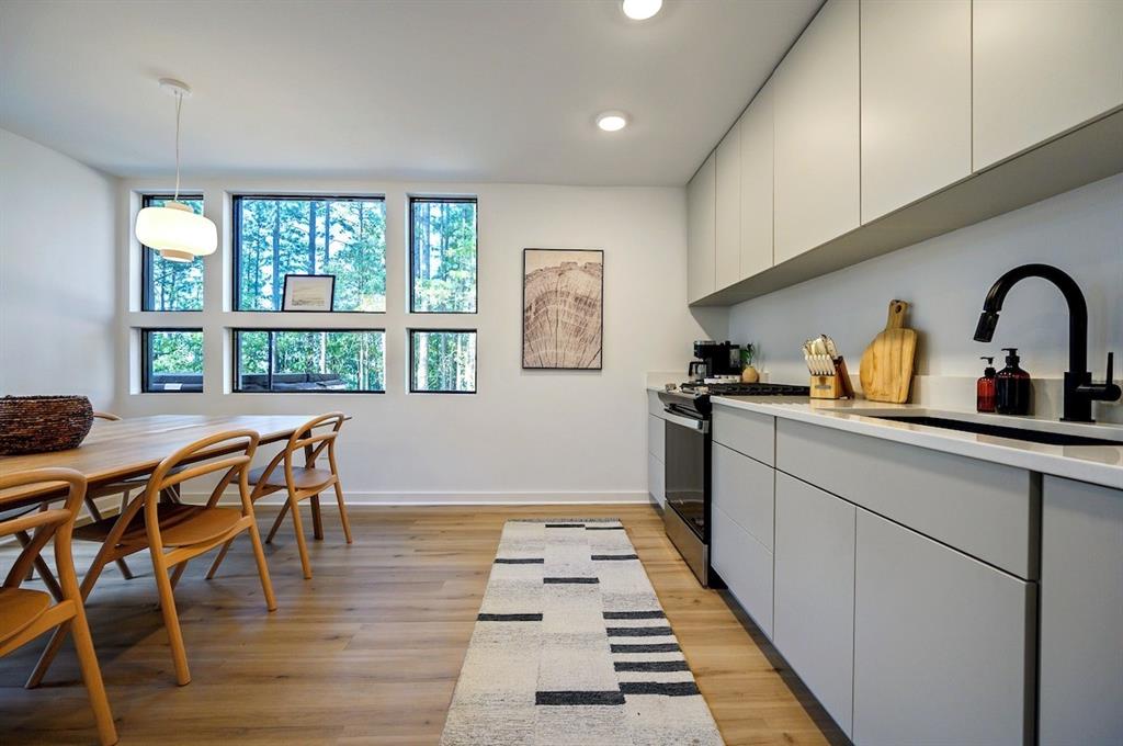 297 Triton Trail