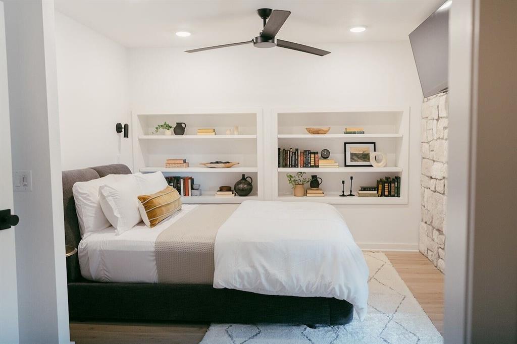 297 Triton Trail