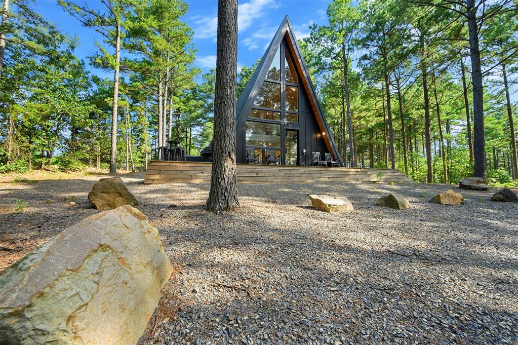 297 Triton Trail