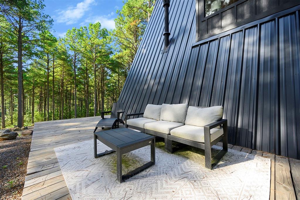 297 Triton Trail