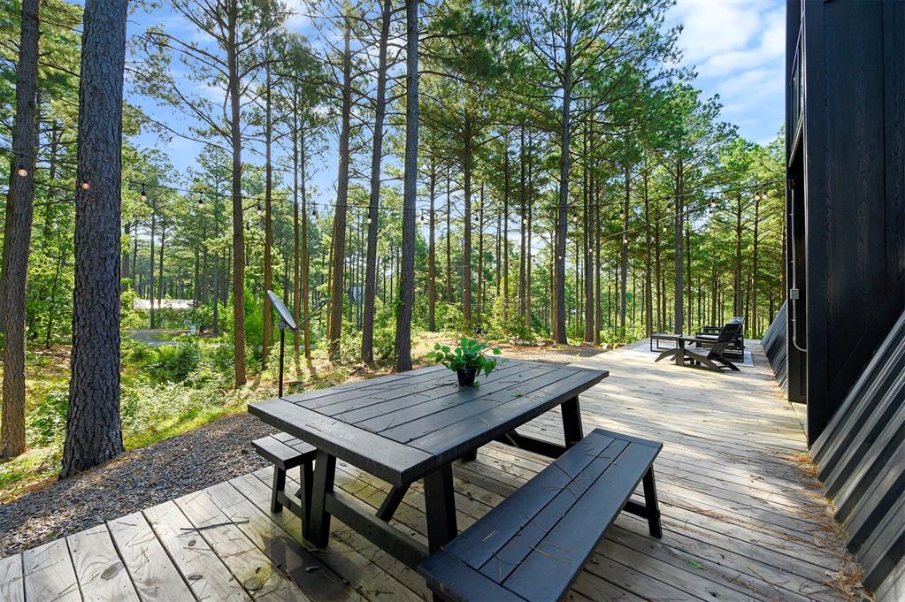 297 Triton Trail