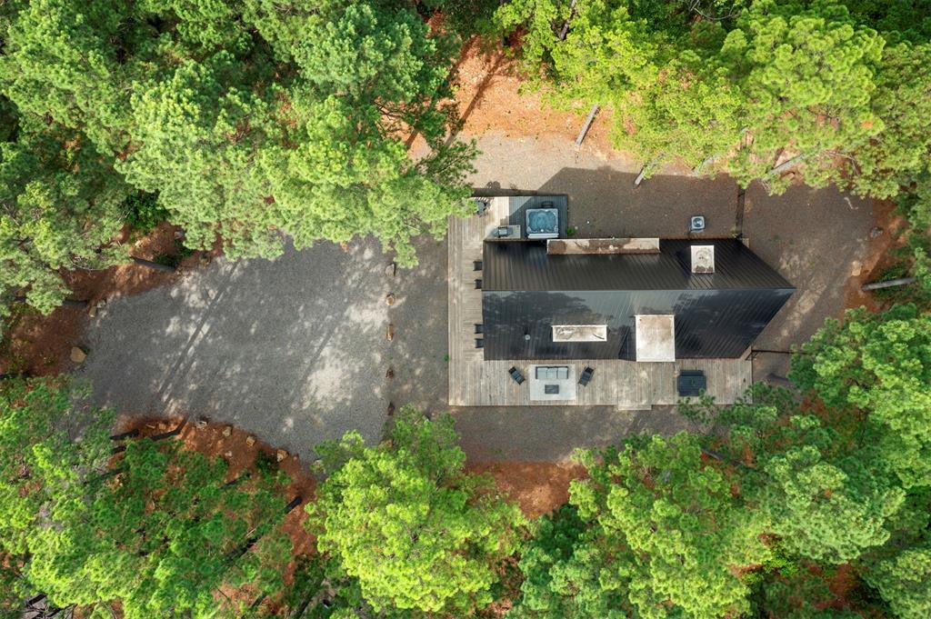 297 Triton Trail