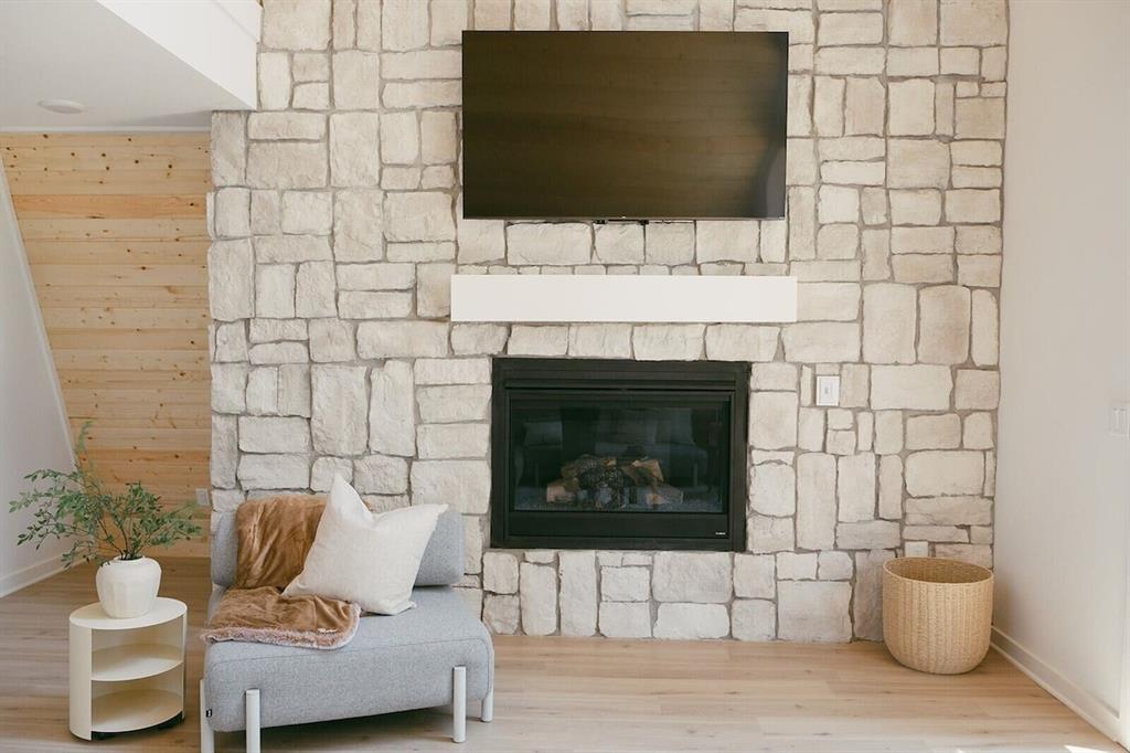 297 Triton Trail