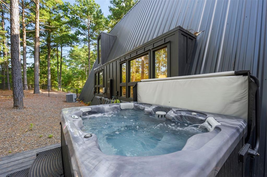 297 Triton Trail