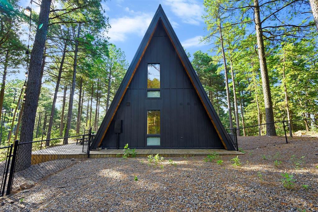 297 Triton Trail