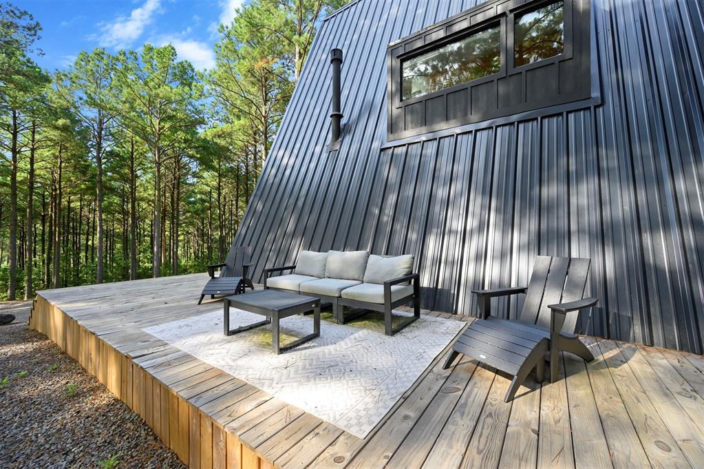 297 Triton Trail