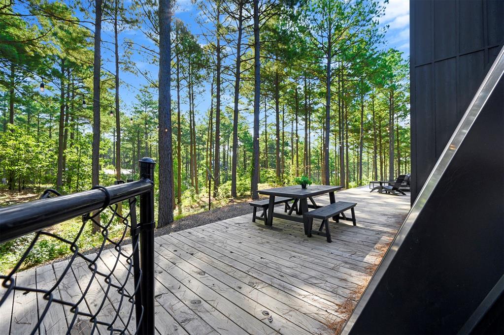 297 Triton Trail