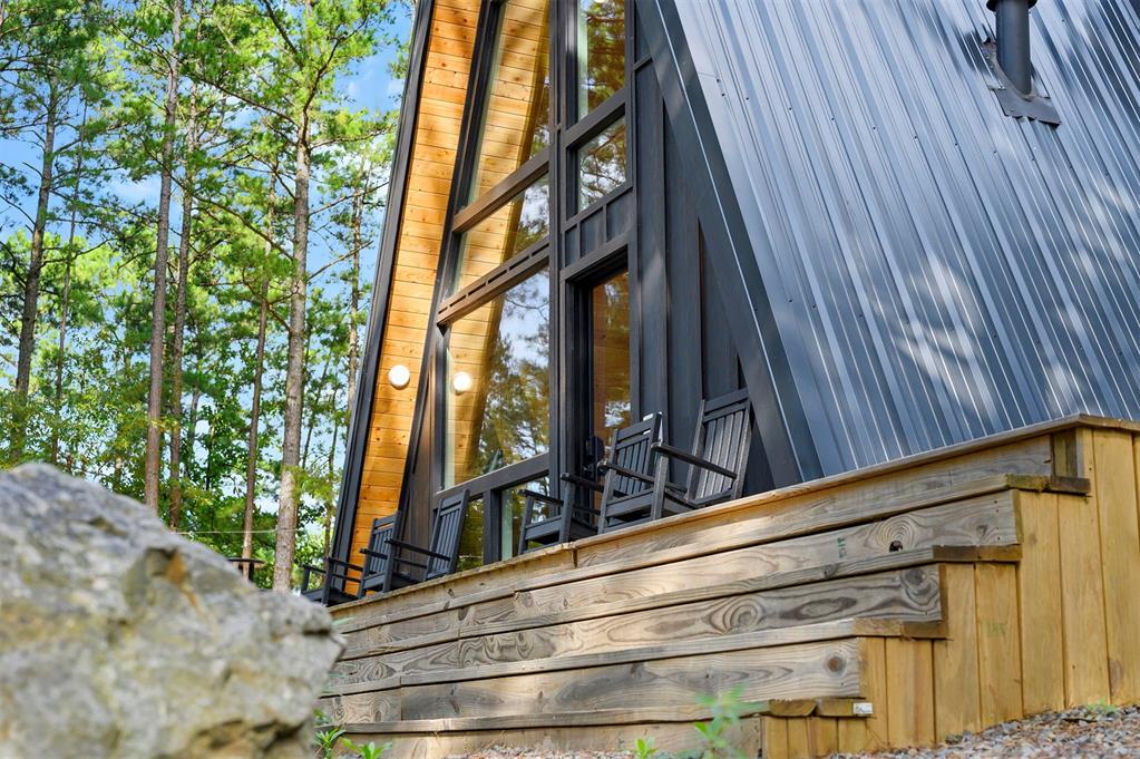 297 Triton Trail