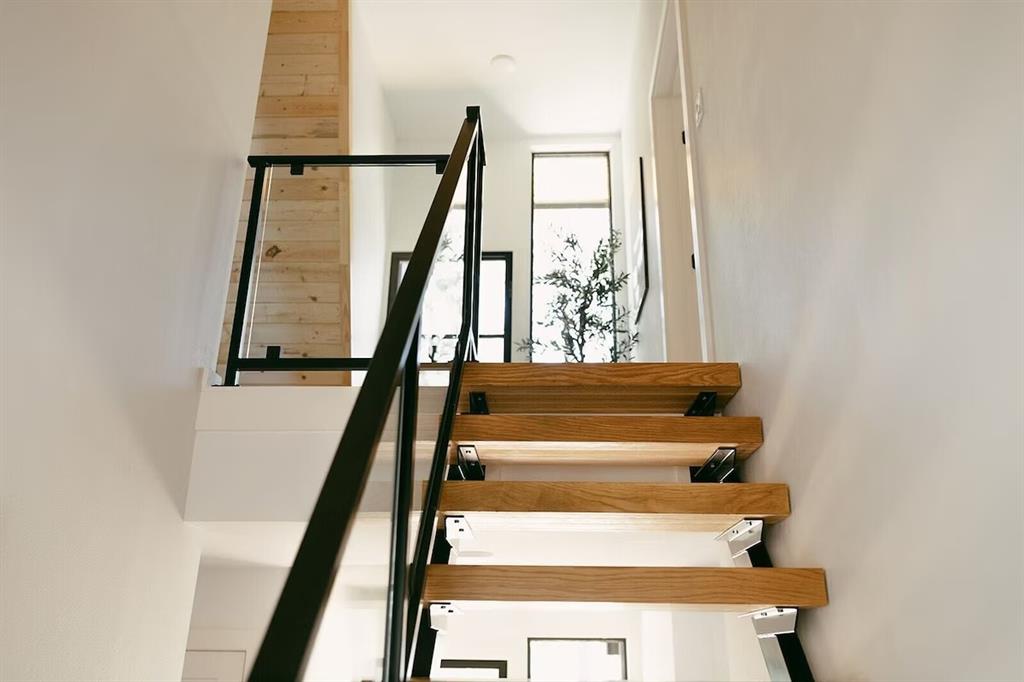 297 Triton Trail