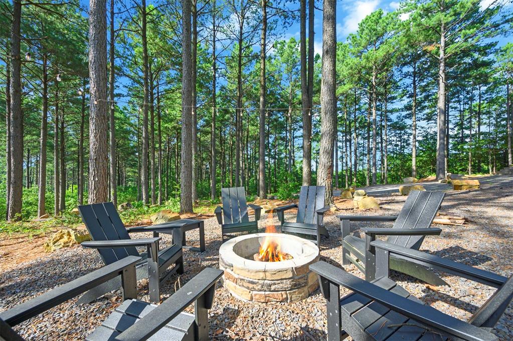297 Triton Trail