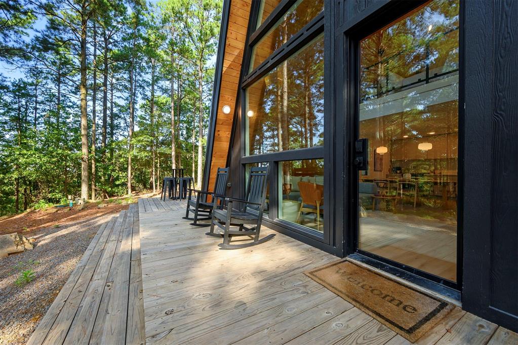 297 Triton Trail
