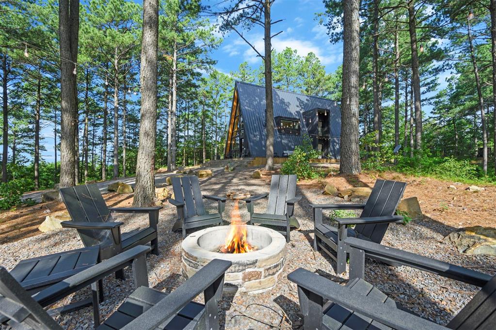 297 Triton Trail