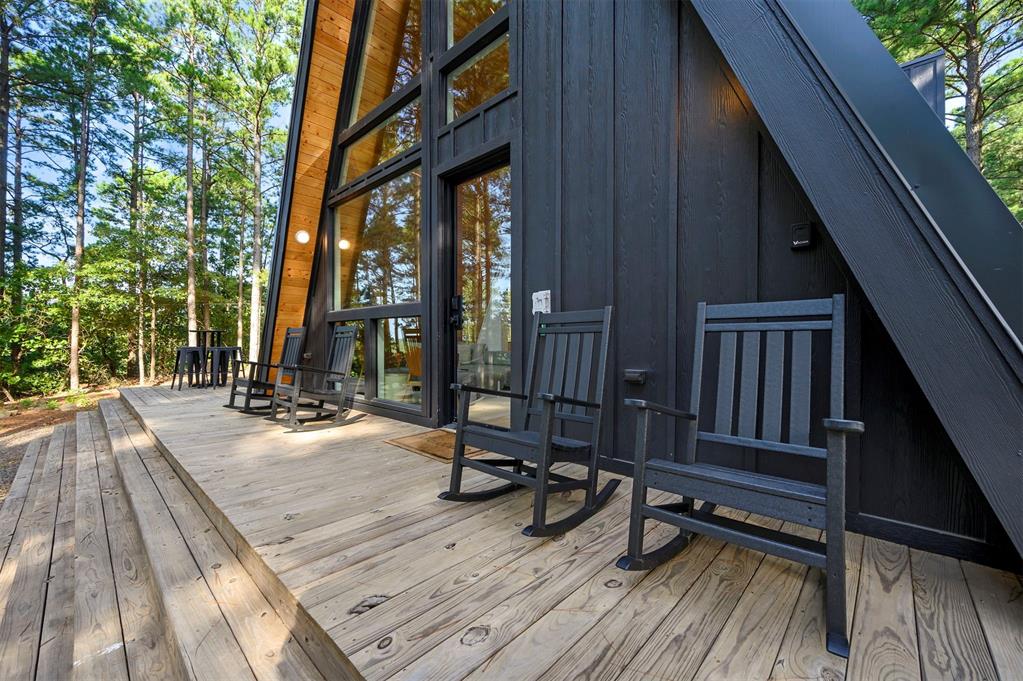 297 Triton Trail