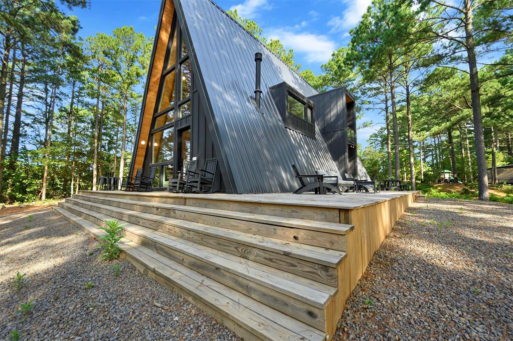 297 Triton Trail