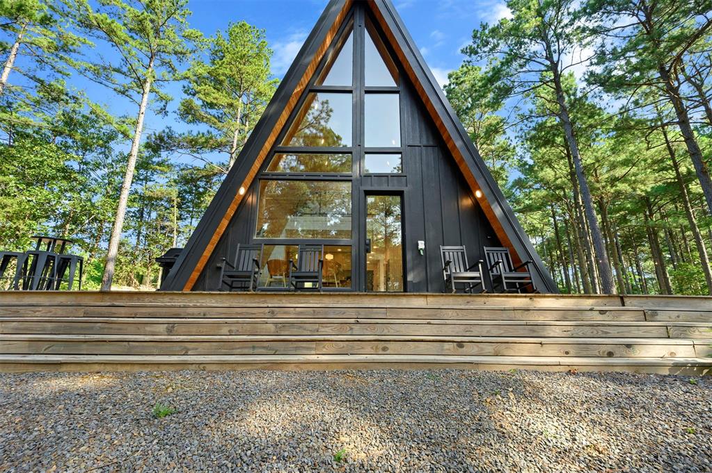 297 Triton Trail