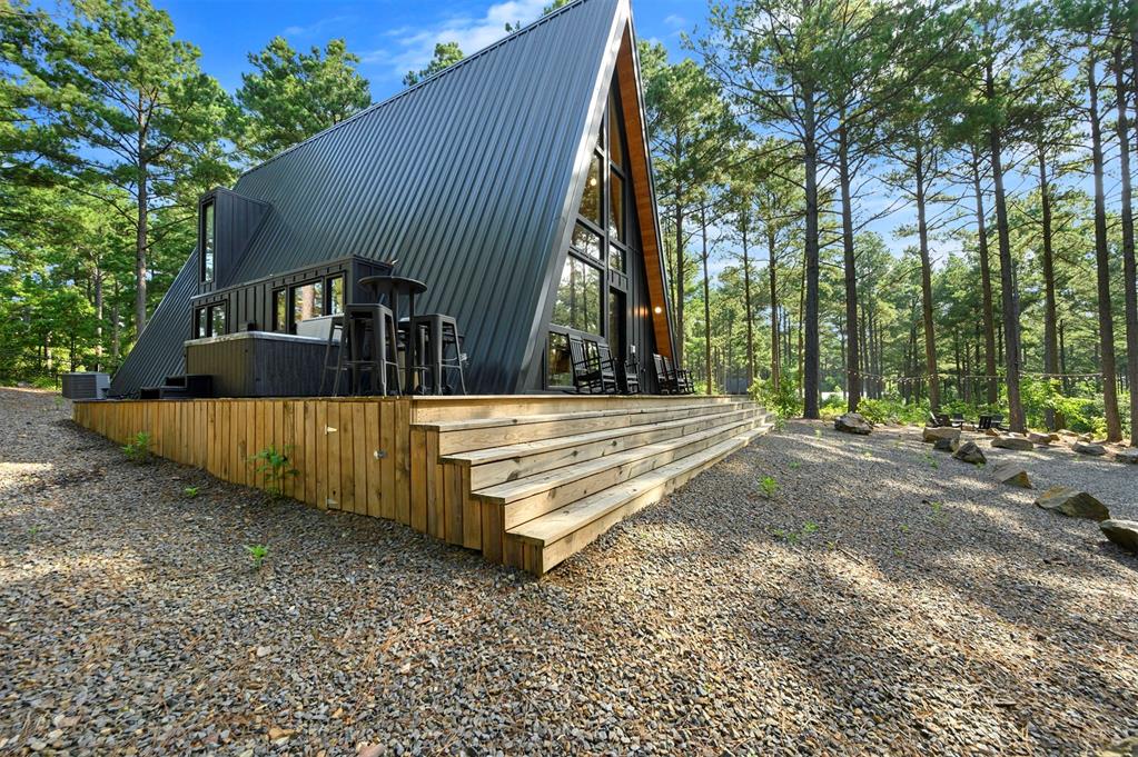 297 Triton Trail