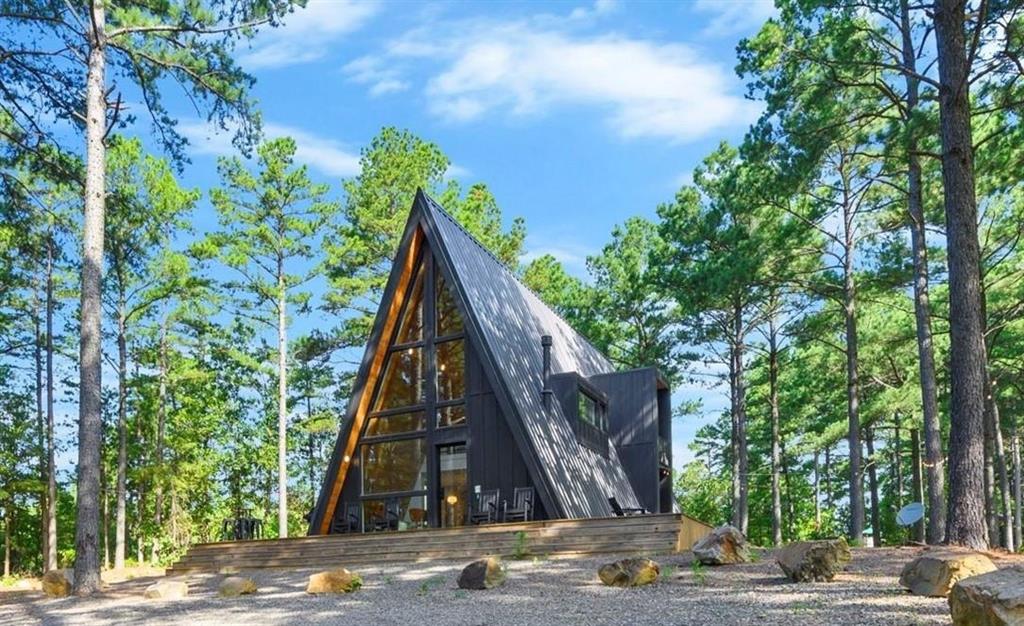 297 Triton Trail